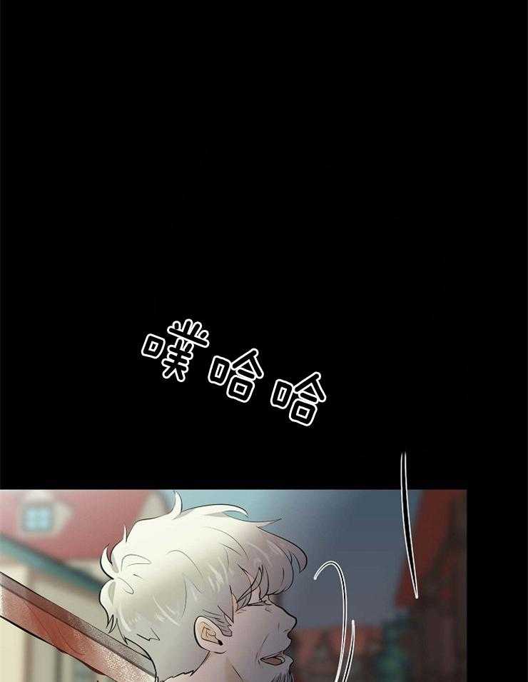 第43话_相似的人0