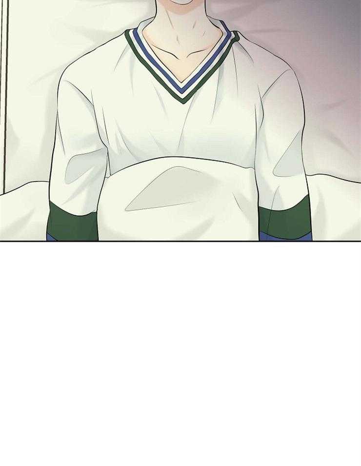 第43话_相似的人12