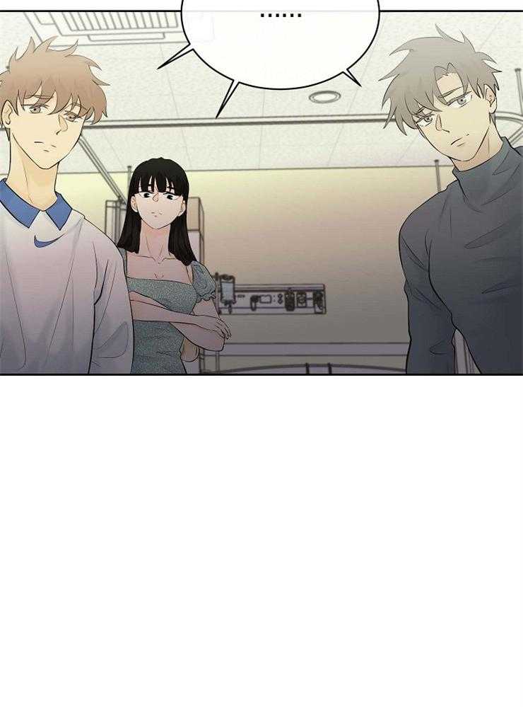 第43话_相似的人24