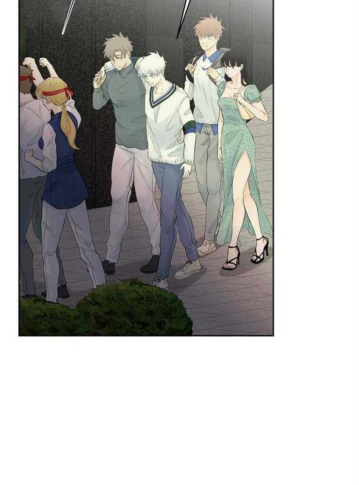 第43话_相似的人27