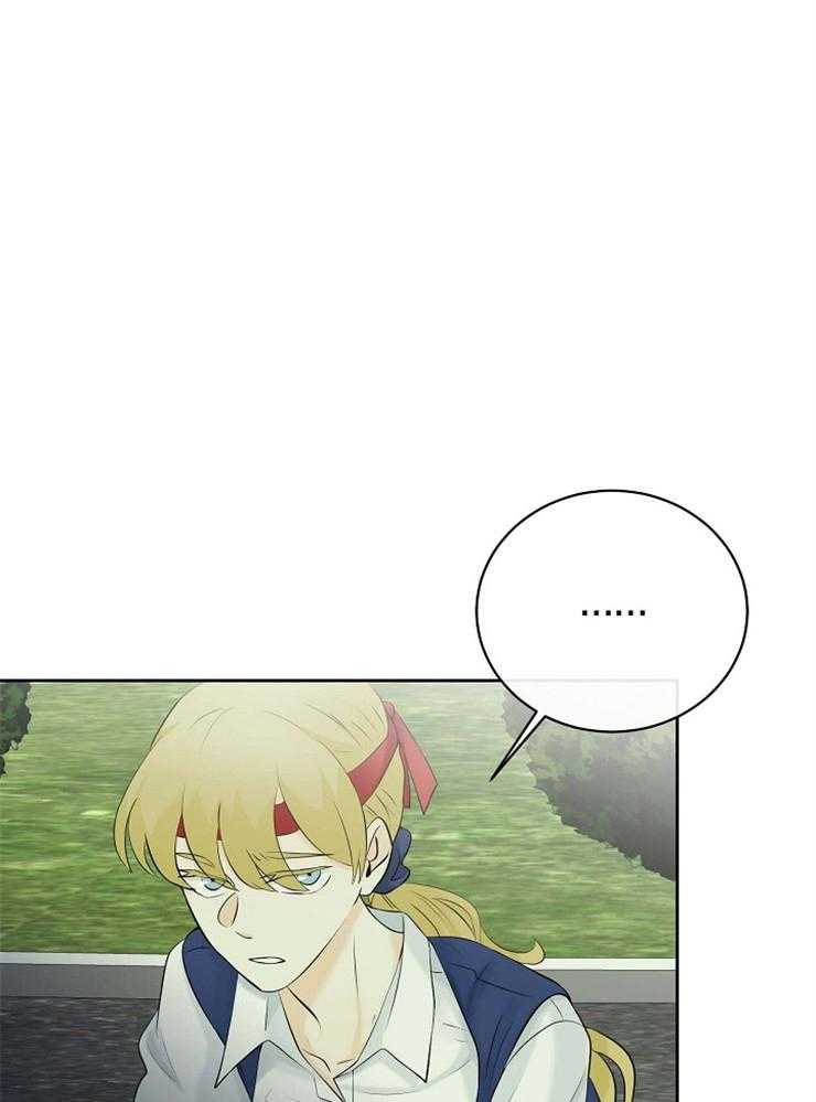第43话_相似的人33