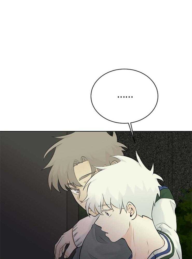 第43话_相似的人37