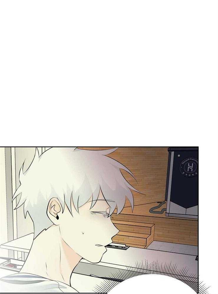 第42话_奇怪的梦境13