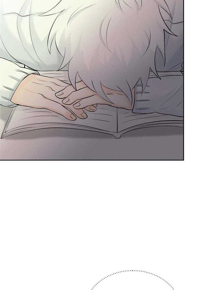 第42话_奇怪的梦境18