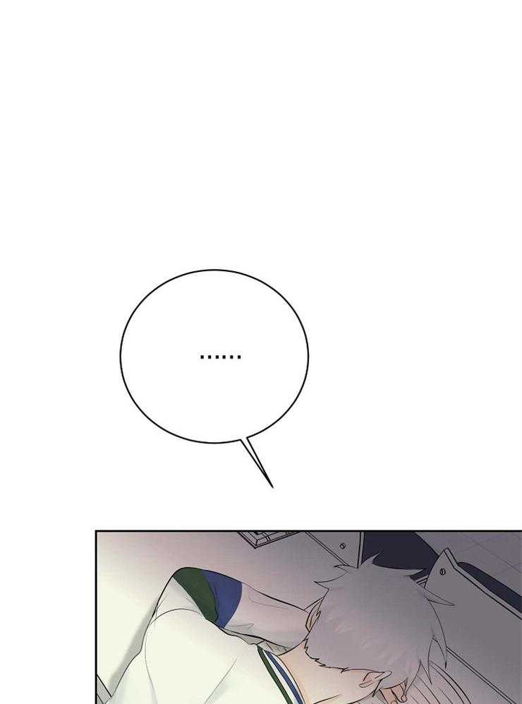 第42话_奇怪的梦境20