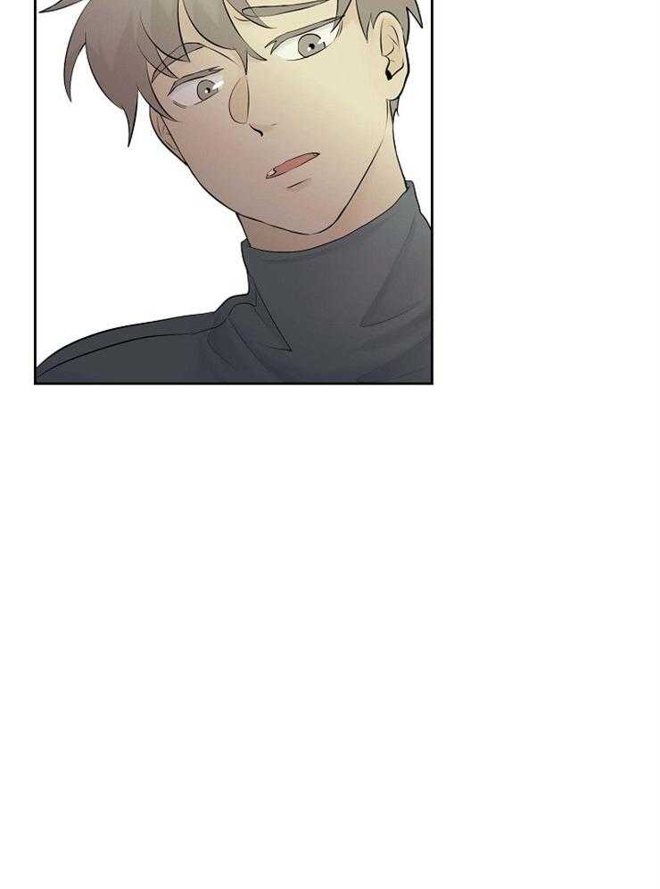第42话_奇怪的梦境22
