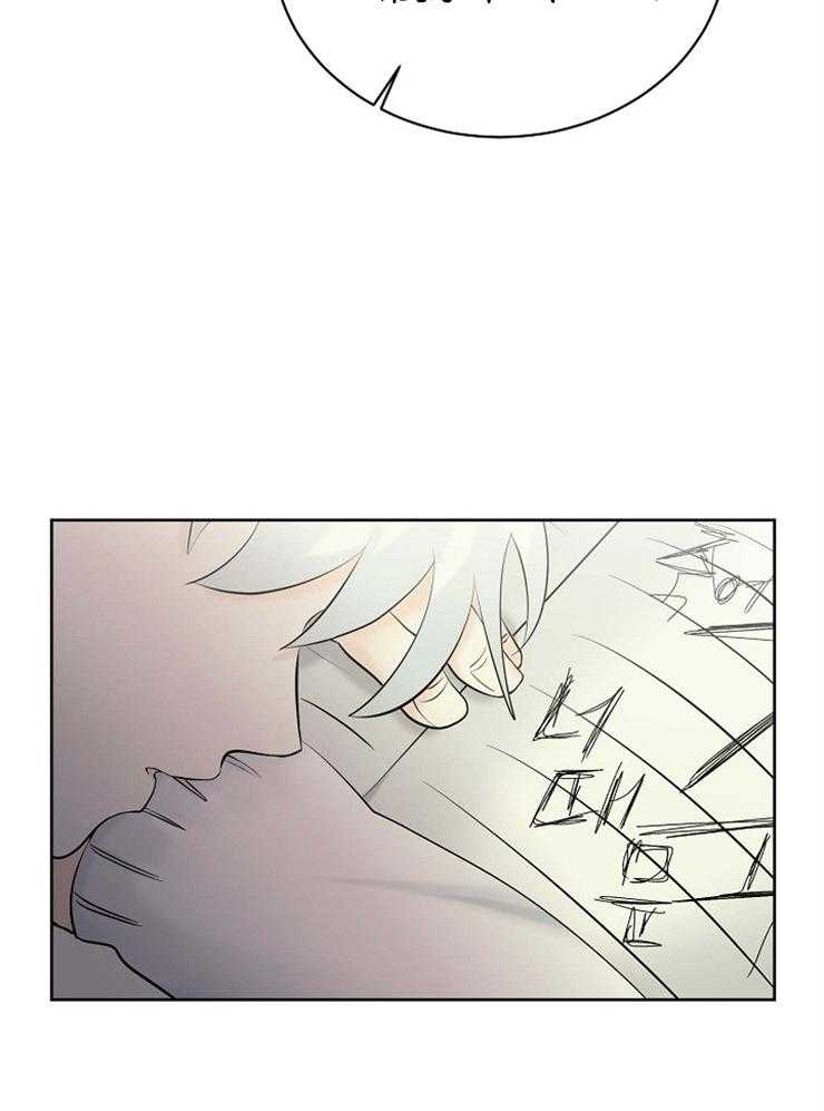 第42话_奇怪的梦境24