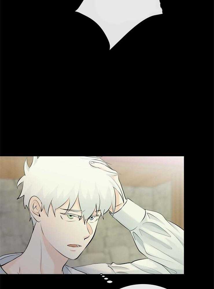 第42话_奇怪的梦境27