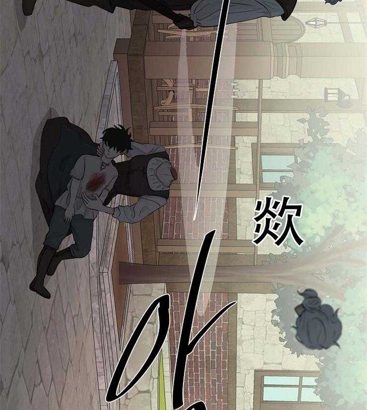 第42话_奇怪的梦境32