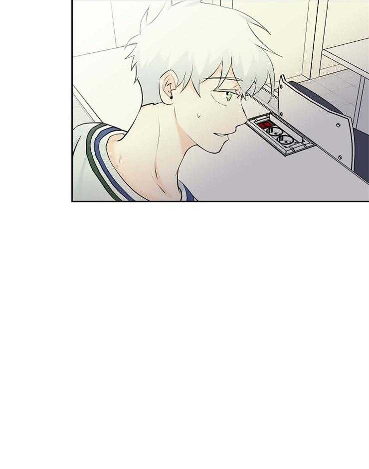 第42话_奇怪的梦境8