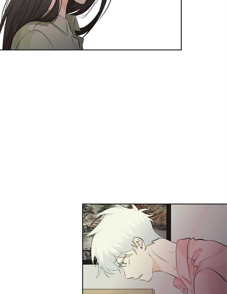 第41话_出生的意义10