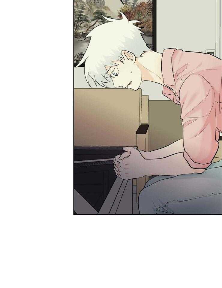 第41话_出生的意义2