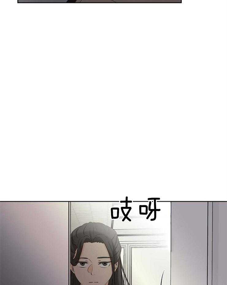 第41话_出生的意义26