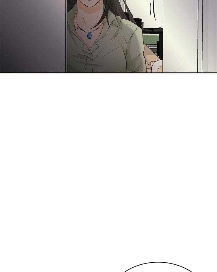 第41话_出生的意义27