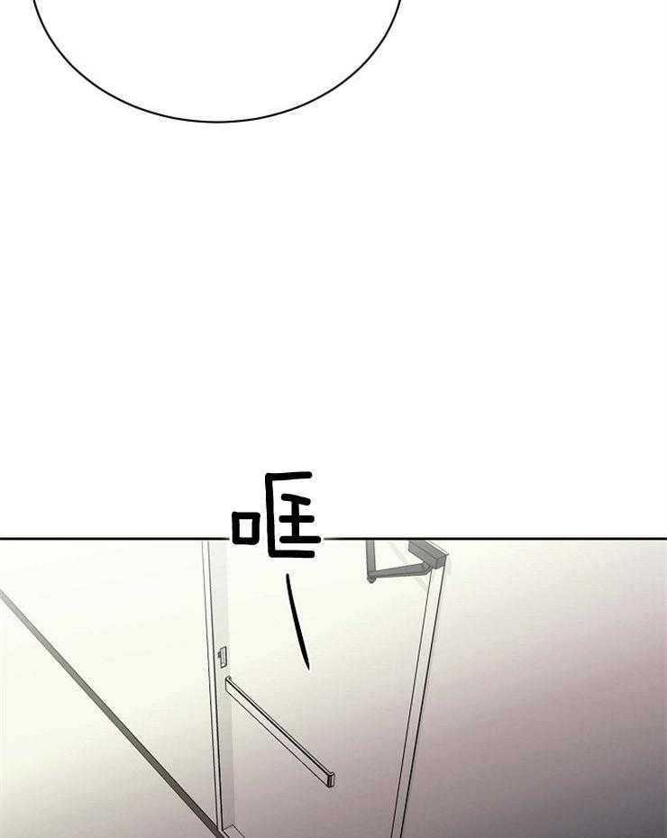 第41话_出生的意义29