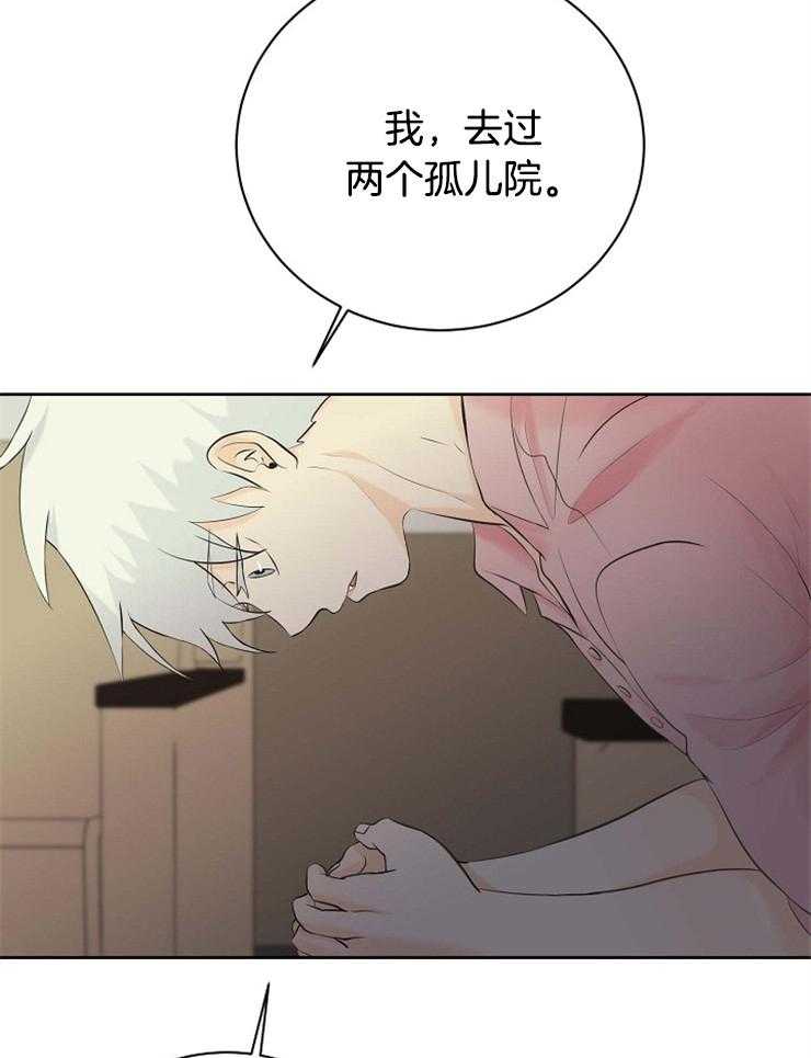 第40话_再试一次10