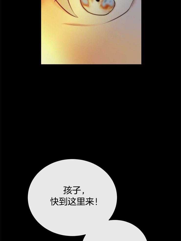 第40话_再试一次15