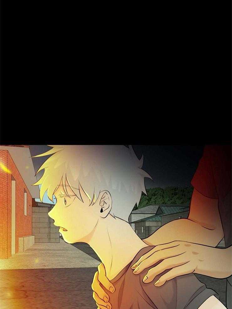 第40话_再试一次17