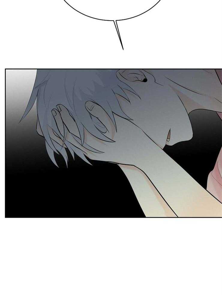 第40话_再试一次19