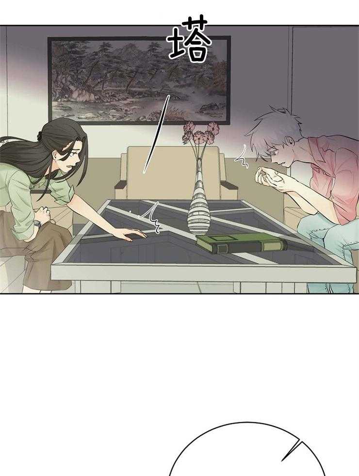 第40话_再试一次31