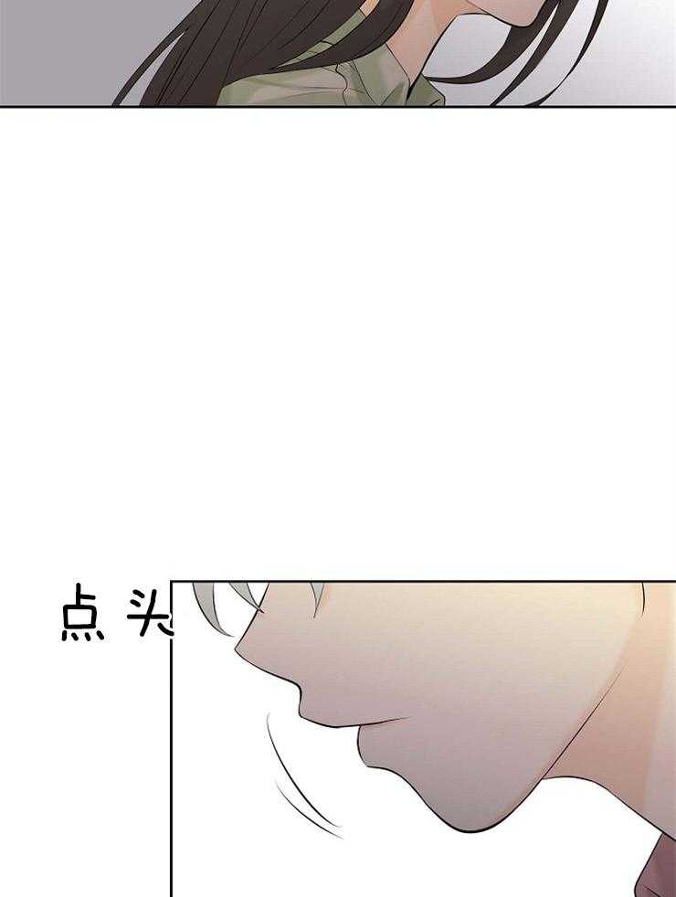 第40话_再试一次34