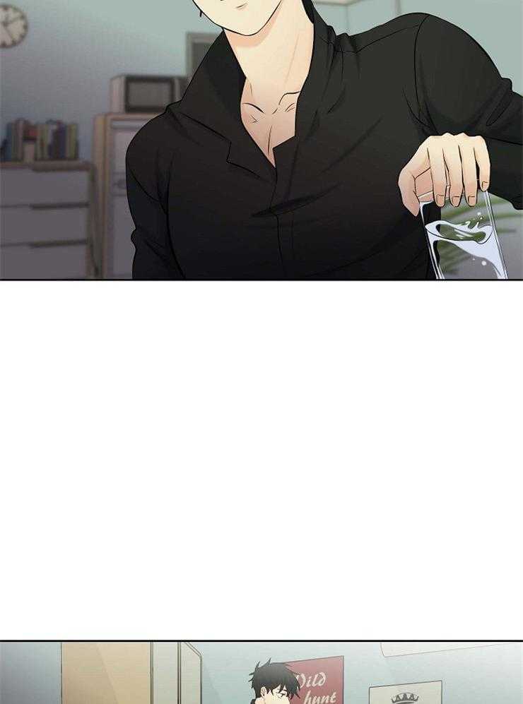 第39话_是你杀了我们11