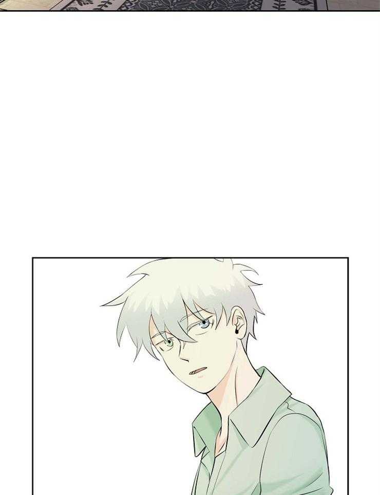 第38话_回来了12