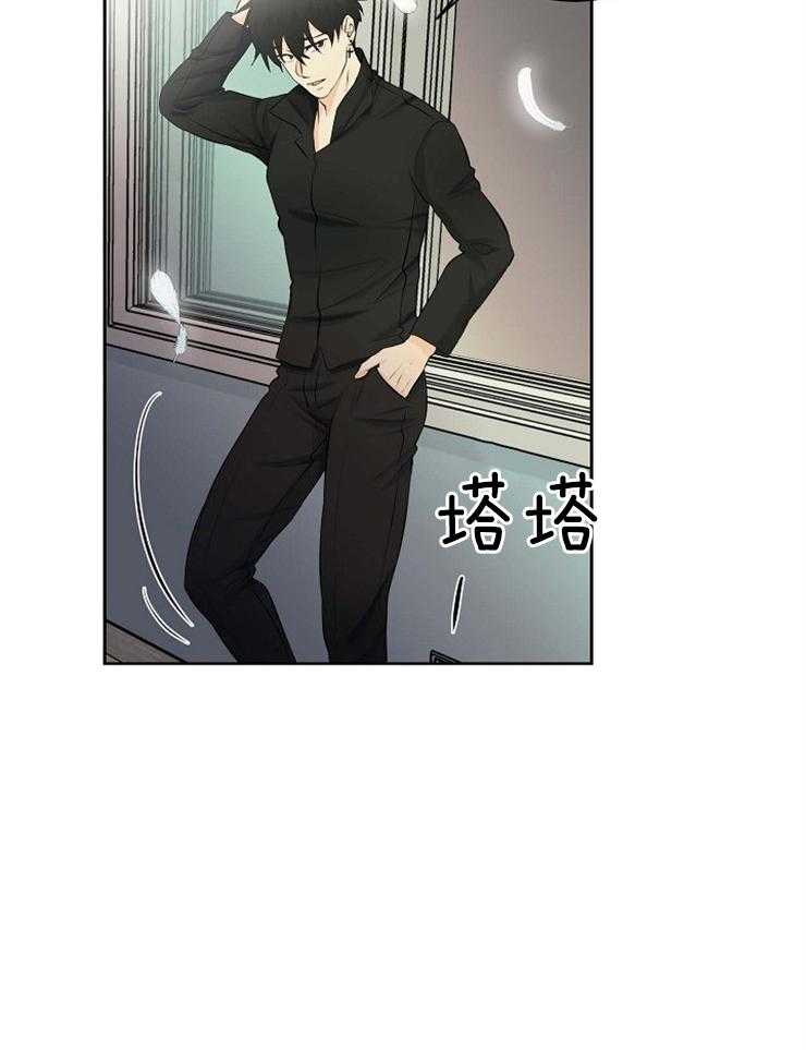 第38话_回来了14
