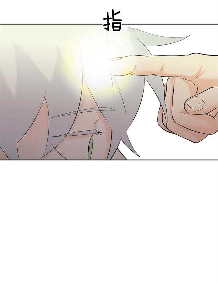第38话_回来了18