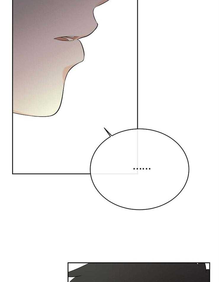 第38话_回来了22