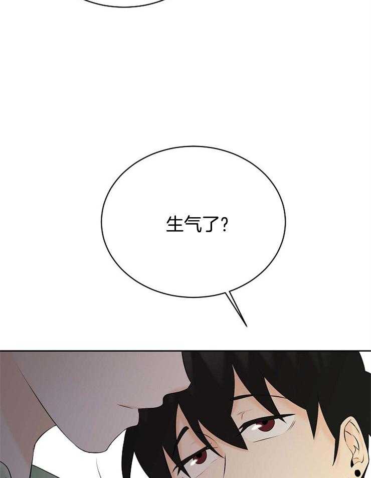 第38话_回来了24