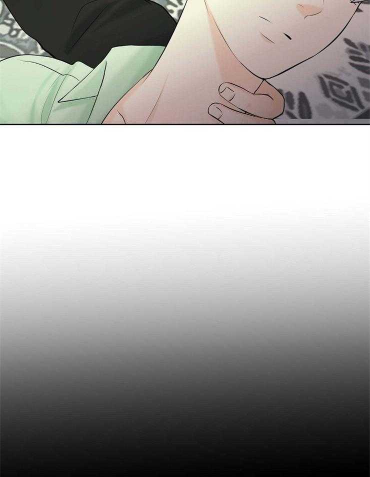 第38话_回来了29