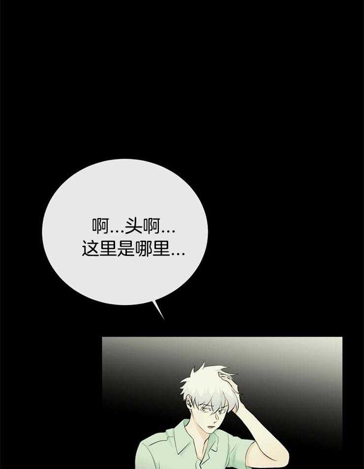 第38话_回来了31