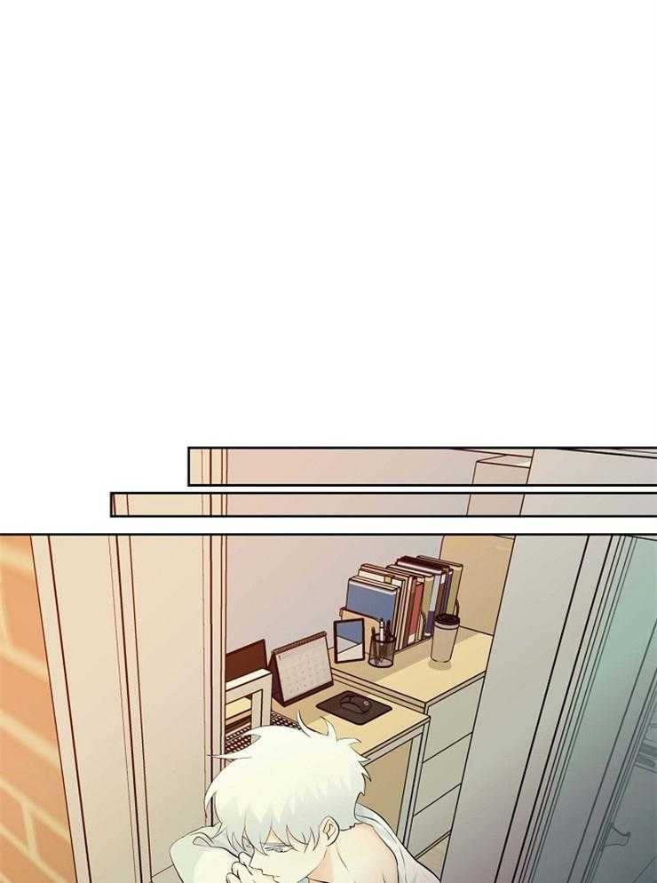 第37话_遗忘0