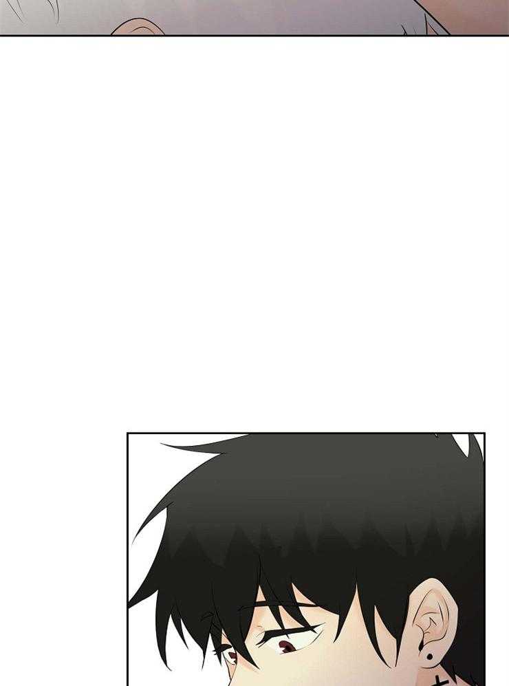 第37话_遗忘15