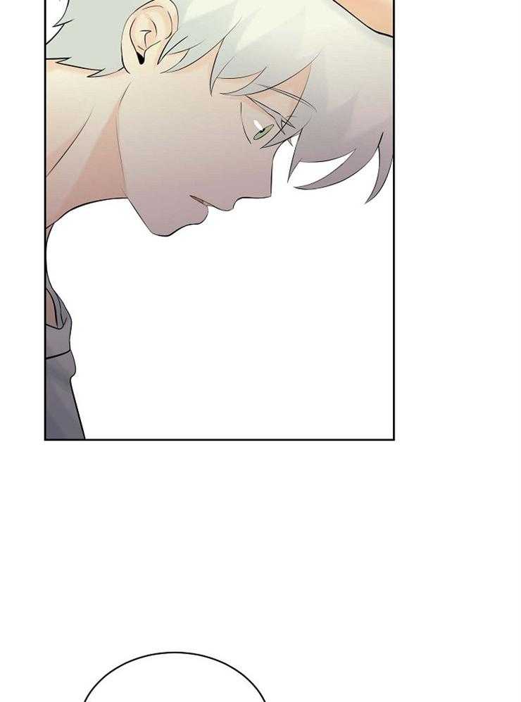 第37话_遗忘17