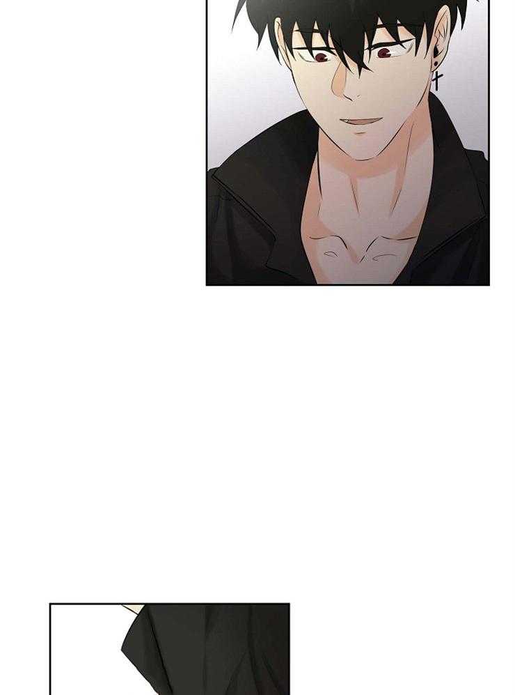第37话_遗忘20