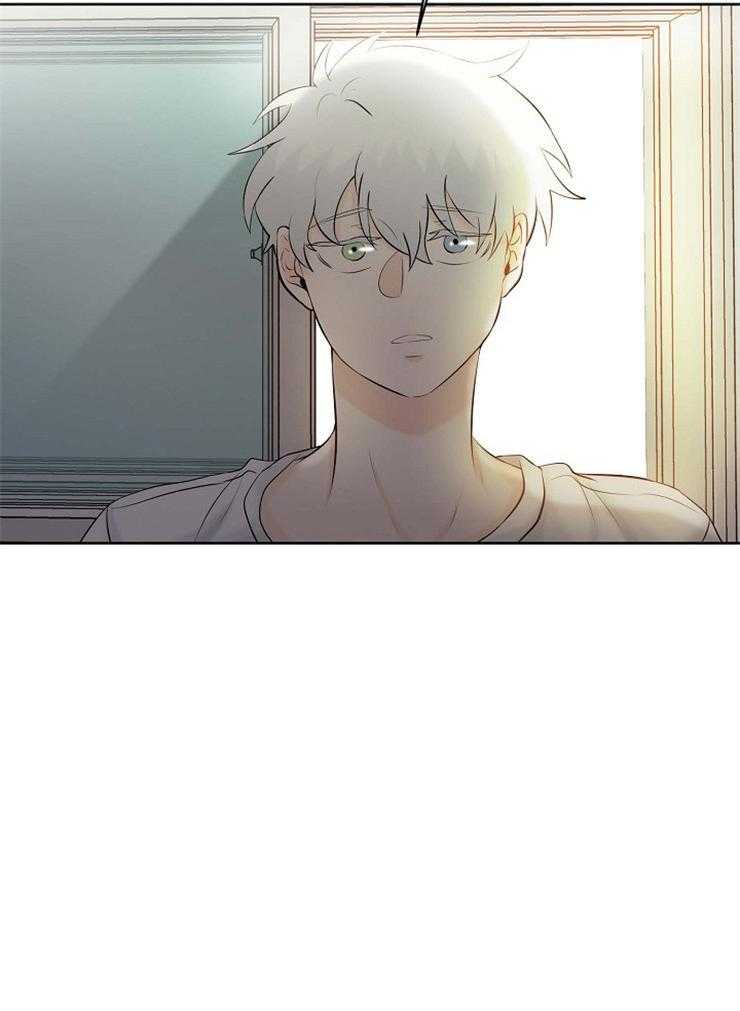 第37话_遗忘24