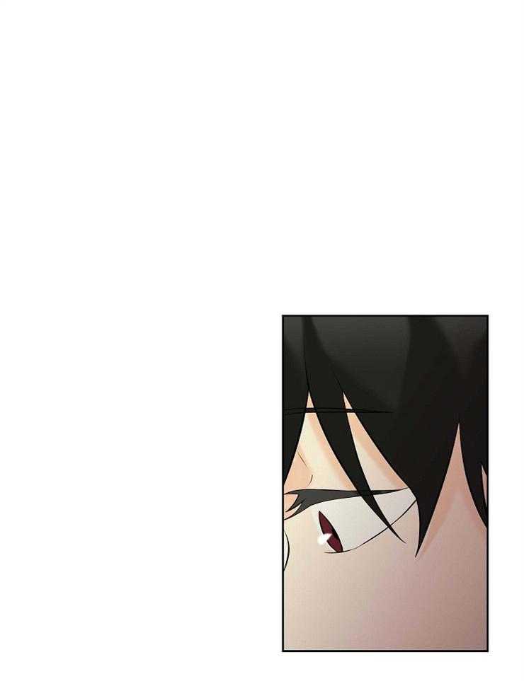 第37话_遗忘25