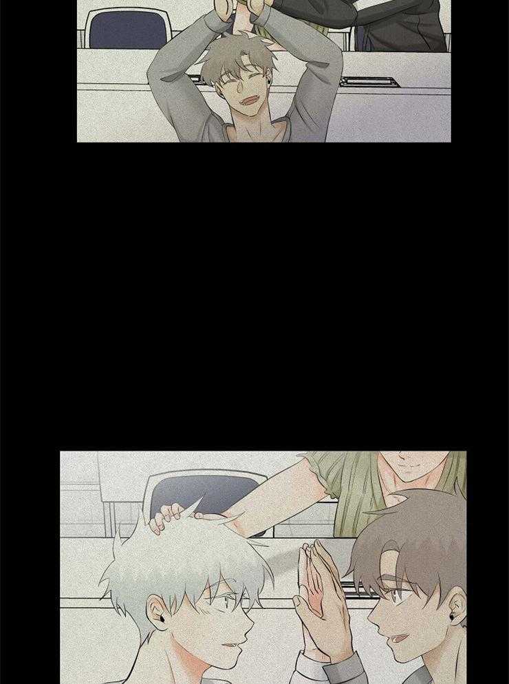 第37话_遗忘3