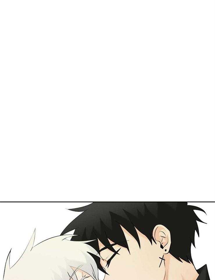 第37话_遗忘31