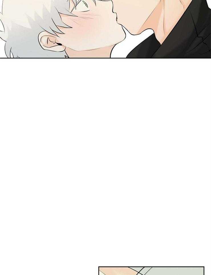第37话_遗忘32