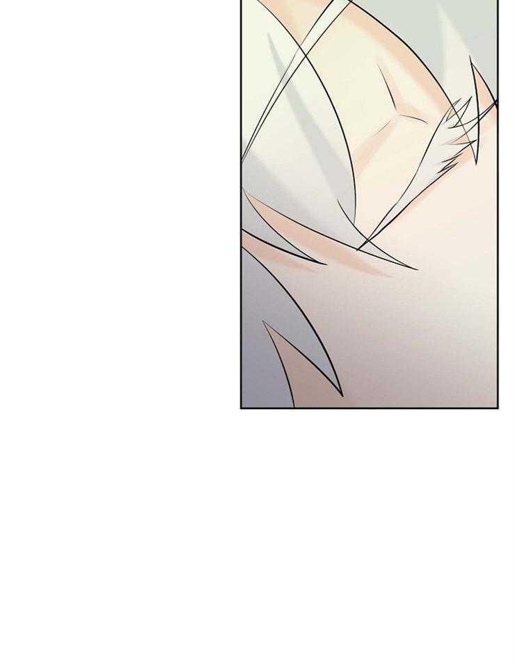 第37话_遗忘33