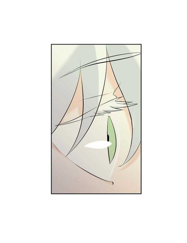 第37话_遗忘34