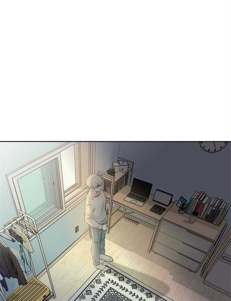 第37话_遗忘35