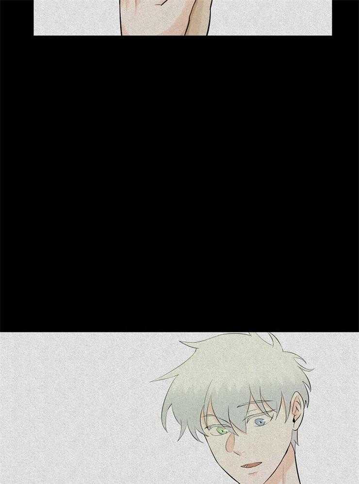 第37话_遗忘5