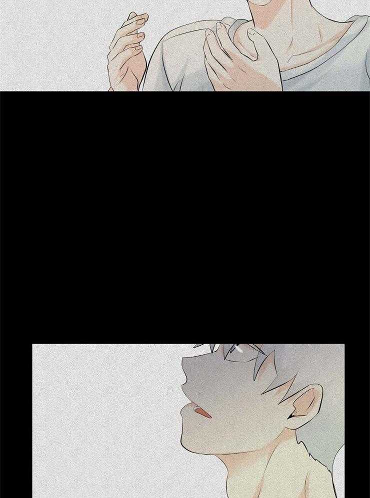 第37话_遗忘6