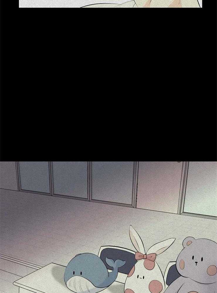 第37话_遗忘7