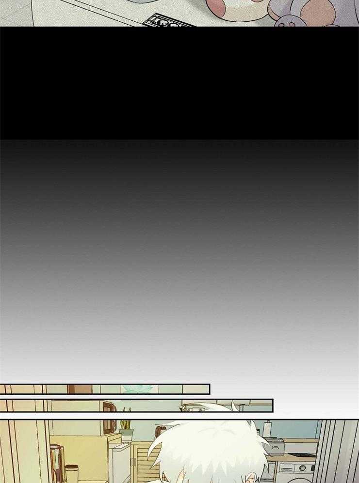 第37话_遗忘8