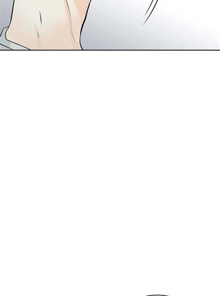 第36话_美丽的世界17